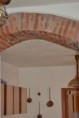 /album/galleria-fotografica/a033-429x640-jpg/